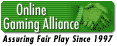 gaming alliance