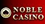 online casino